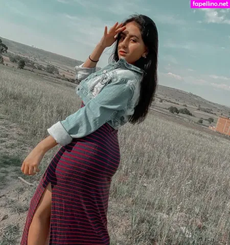 Danahe Vasquez OnlyFans Thumbnail #a7Z0x4O4NM