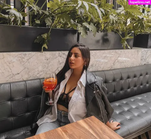 Danahe Vasquez OnlyFans Thumbnail #aTqzENoNTq