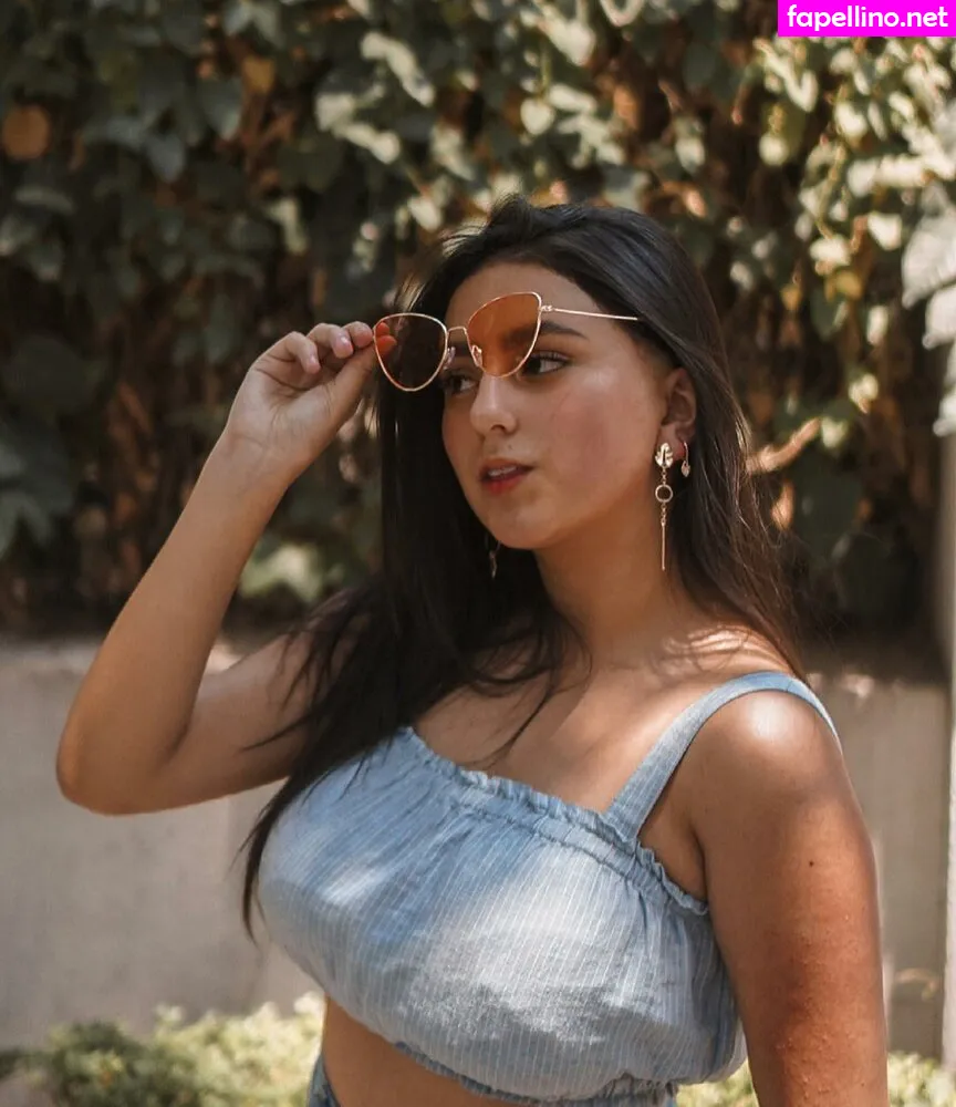 danahe_vg Nude Leaked OnlyFans Photo #dkG5cyGDQG