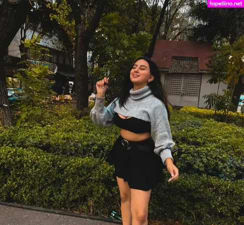 Danahe Vasquez OnlyFans Thumbnail #f8PhXKdh9D