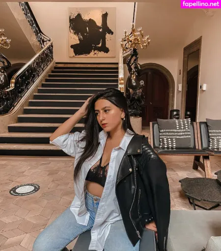 Danahe Vasquez OnlyFans Thumbnail #nDrcQTFoif