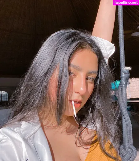 Danahe Vasquez OnlyFans Thumbnail #rD9LQeKoPd