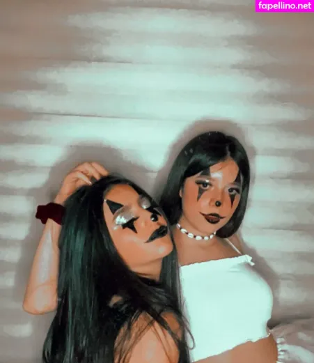Danahe Vasquez OnlyFans Thumbnail #sHVklTwU58