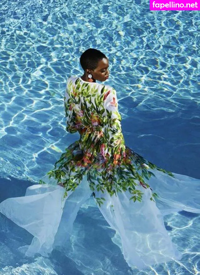 danaigurira Nude Leaked OnlyFans Photo #0aJ8EAosCM