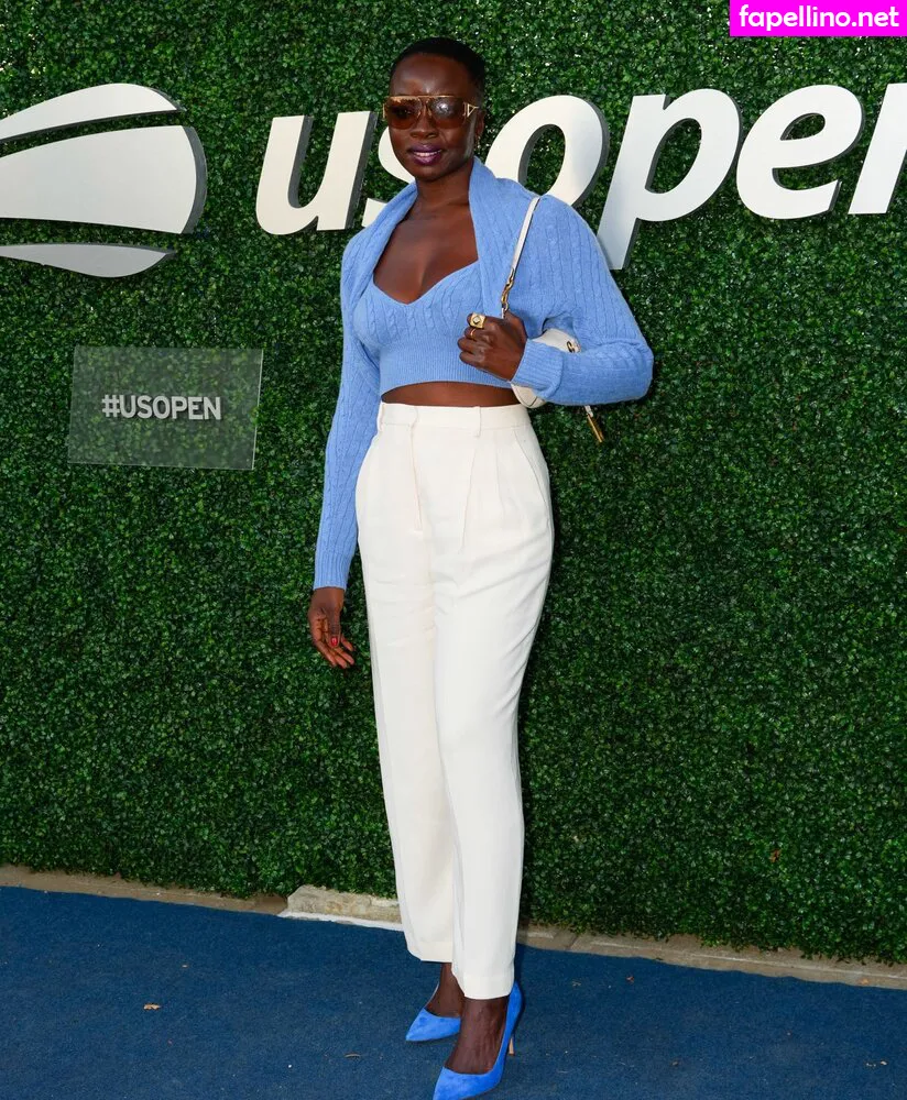 danaigurira Nude Leaked OnlyFans Photo #7AravICyTE