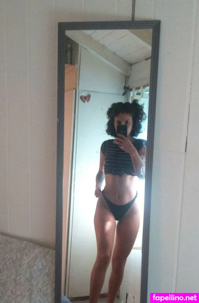 danailann, danailanna Nude Leaked OnlyFans Photo #3fesZ0NC3A