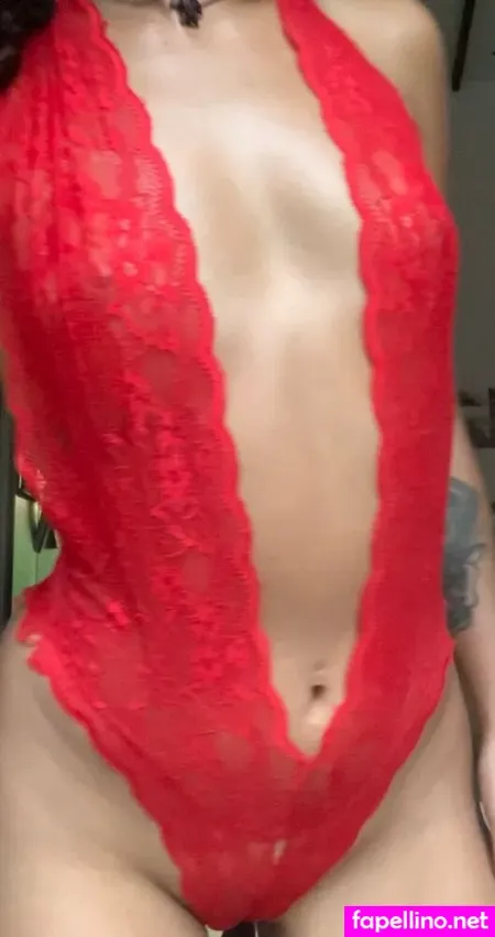 Danailanna OnlyFans Thumbnail #3ie3wDTqPA