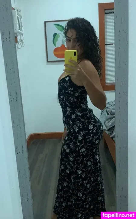 Danailanna OnlyFans Thumbnail #7JYyAIfMHV