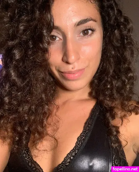 Danailanna OnlyFans Thumbnail #9uYXjjYUKY