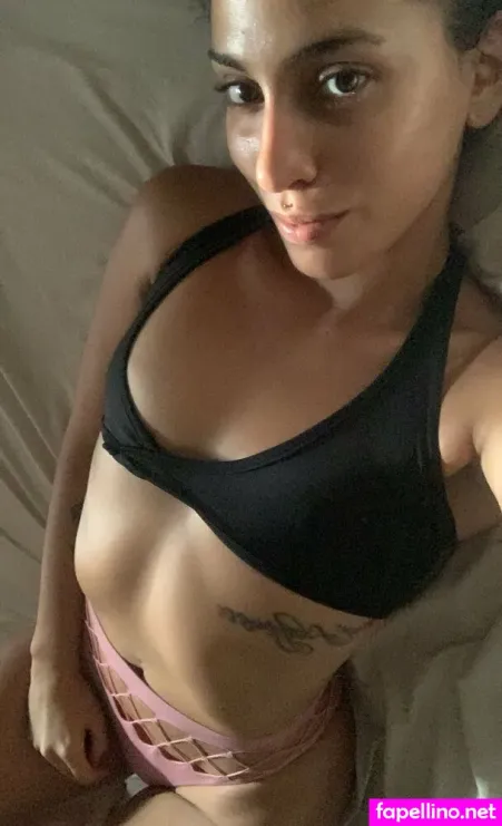 Danailanna OnlyFans Thumbnail #Eay4jo6F4w