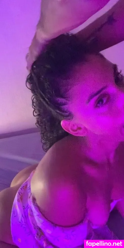 danailann, danailanna Nude Leaked OnlyFans Photo #LoTxR8Hd0r