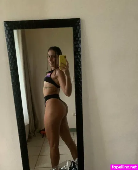 Danailanna OnlyFans Thumbnail #MxodiKkFNr