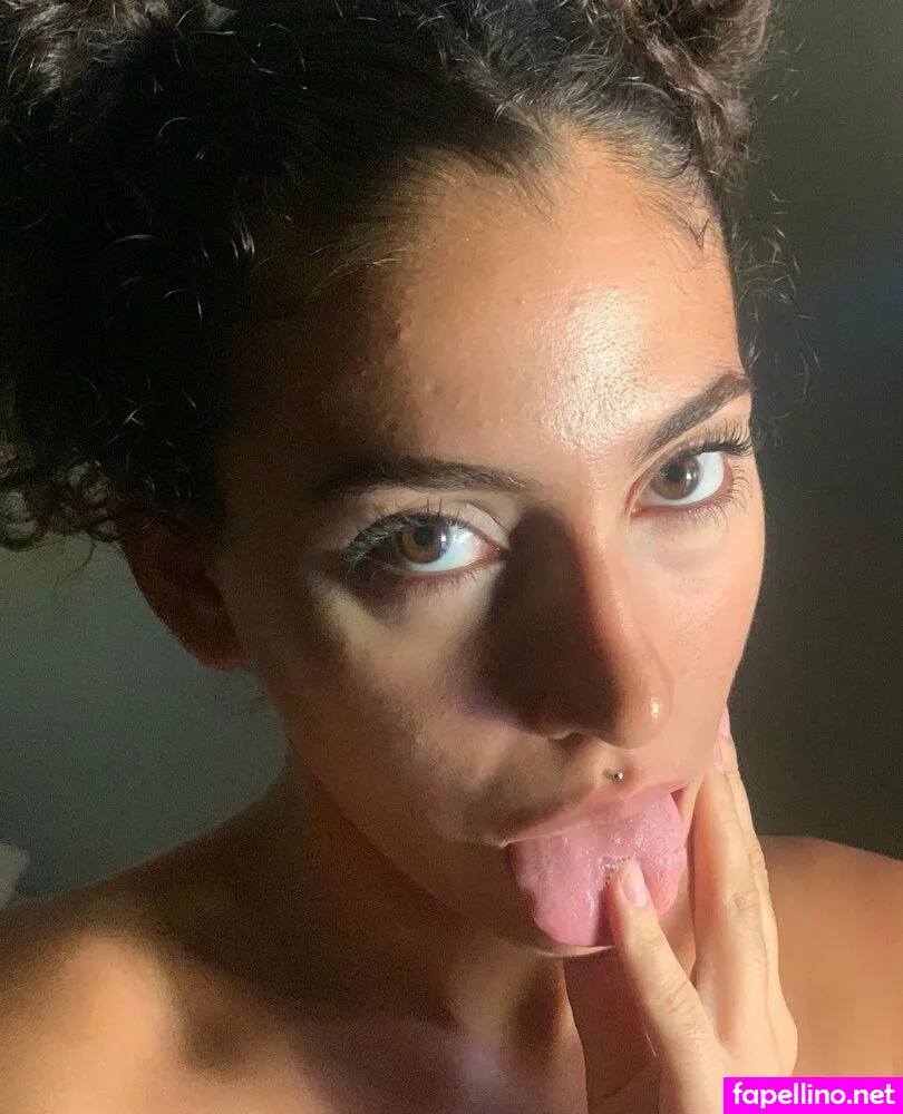danailann, danailanna Nude Leaked OnlyFans Photo #tpvWCEQK5l