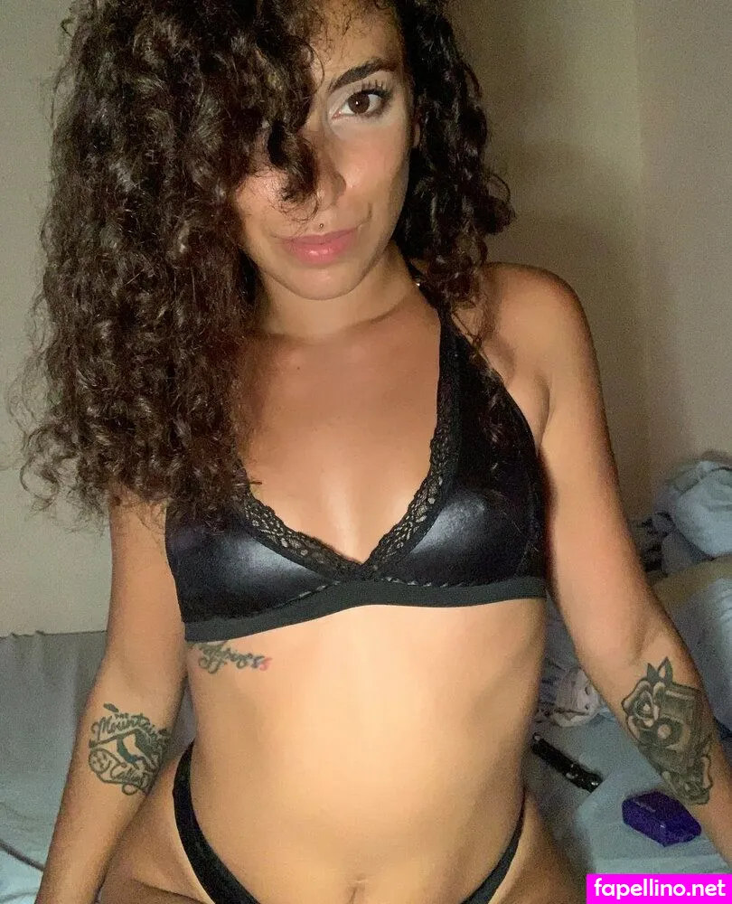 danailann, danailanna Nude Leaked OnlyFans Photo #yWLfQIcbZa