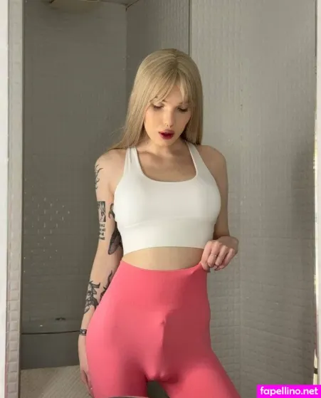 Danakalin OnlyFans Thumbnail #zGNATdrugQ