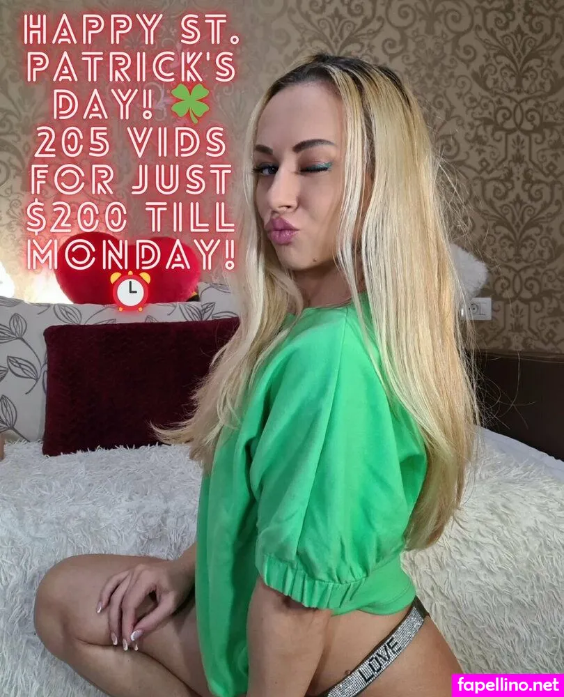 danakareninaxxx, reel Nude Leaked OnlyFans Photo #G9ApQhmrFy