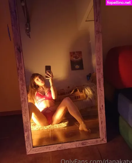 Danakaty OnlyFans Thumbnail #TVd2weJjz9