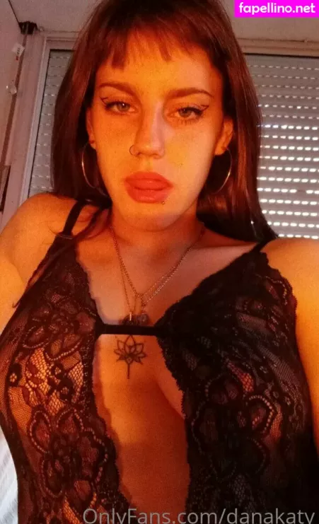 Danakaty OnlyFans Thumbnail #qZl47hTgGt