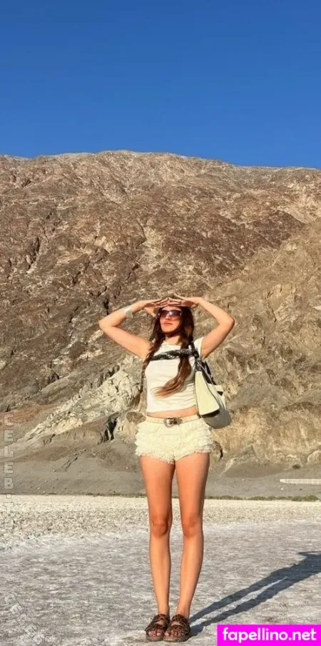 Danakeit OnlyFans Thumbnail #Brqyqw3fFg