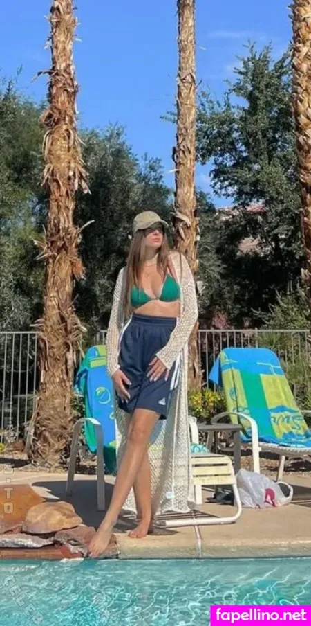 Danakeit OnlyFans Thumbnail #FlZsqQRDpD