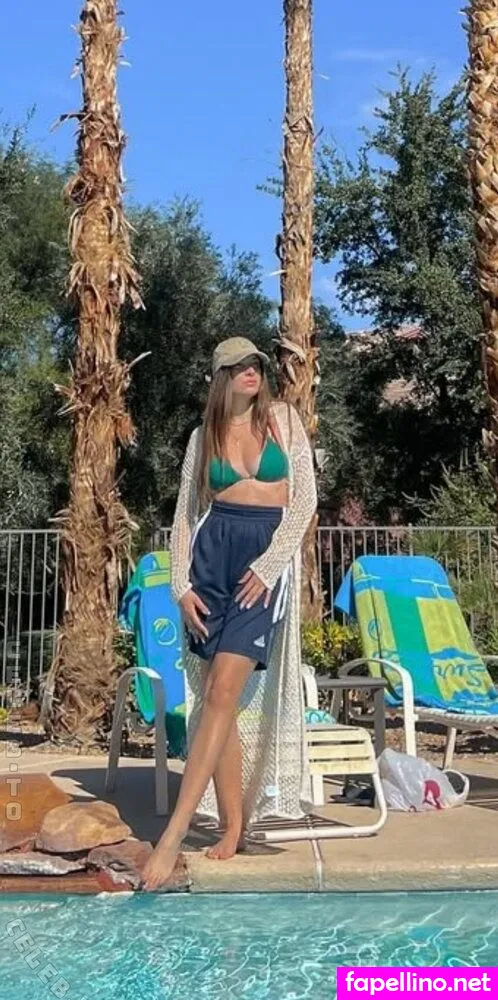 danakeit, danakeit_ Nude Leaked OnlyFans Photo #FlZsqQRDpD