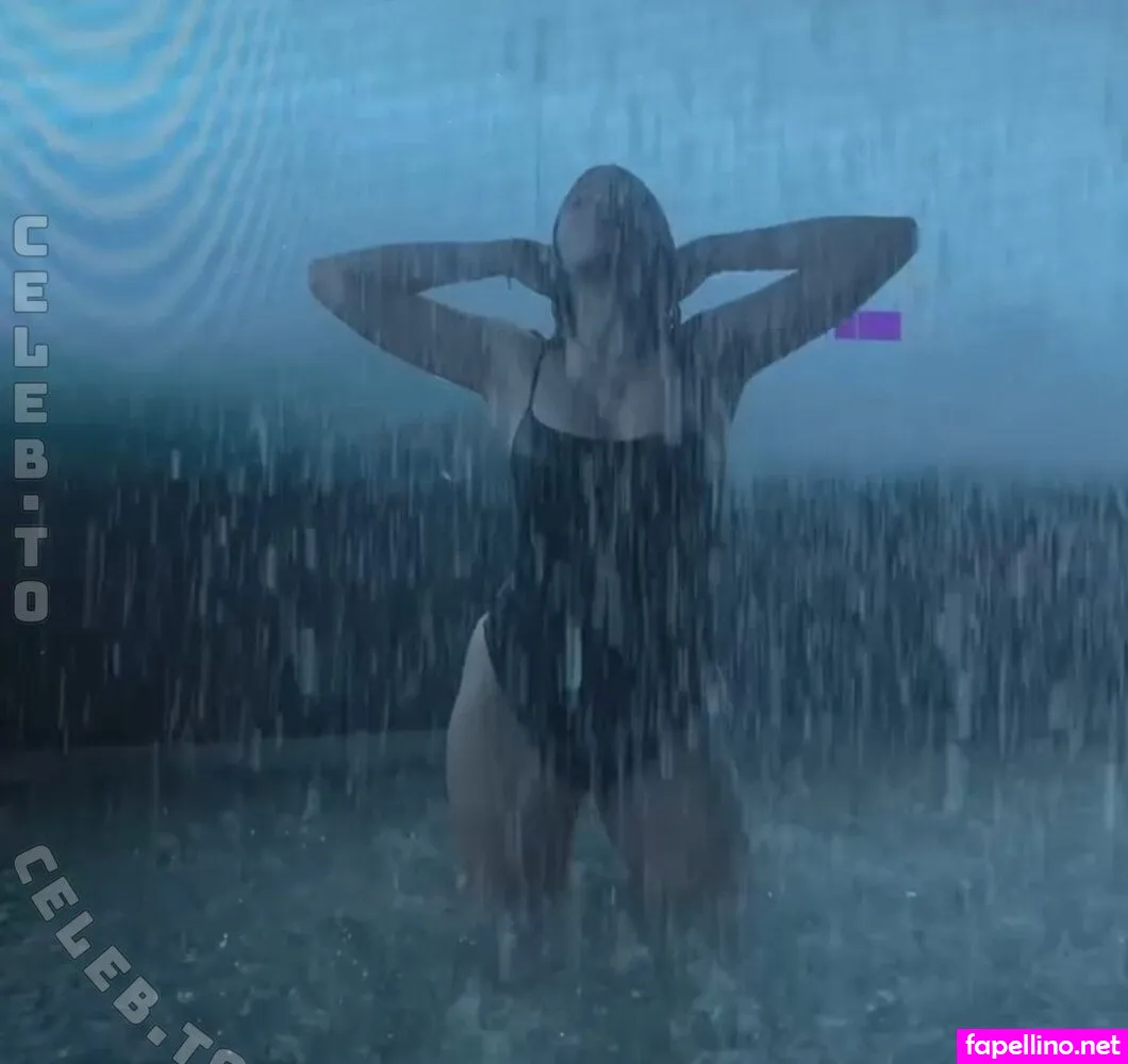 danakeit, danakeit_ Nude Leaked OnlyFans Photo #LbOW8xdhBG