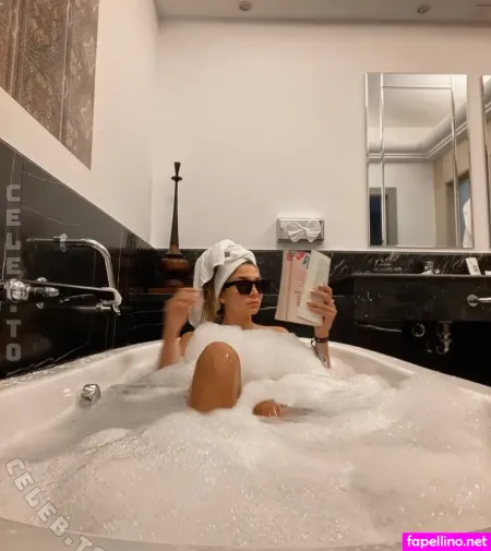 Danakeit OnlyFans Thumbnail #Sw2BGcNoer