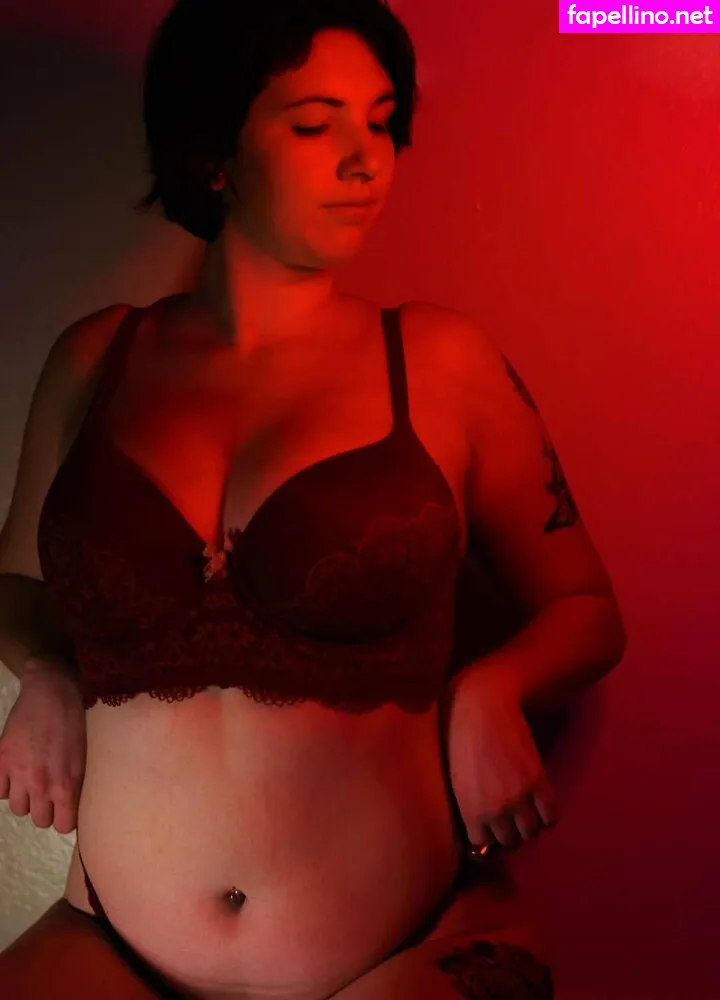 danalegzzz, danizzzzle Nude Leaked OnlyFans Photo #6HBb2vu6IY