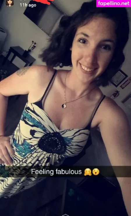 Danalegzzz OnlyFans Thumbnail #F8sDyGLW9M