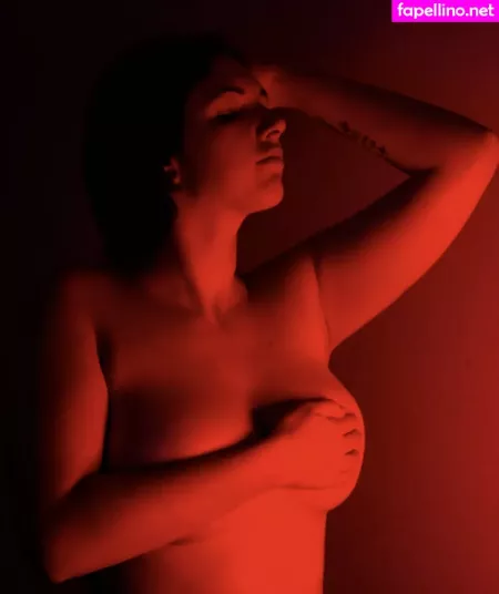 Danalegzzz OnlyFans Thumbnail #FPqI6a0cKp