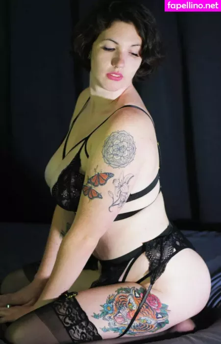 Danalegzzz OnlyFans Thumbnail #FlcPGJjfp3