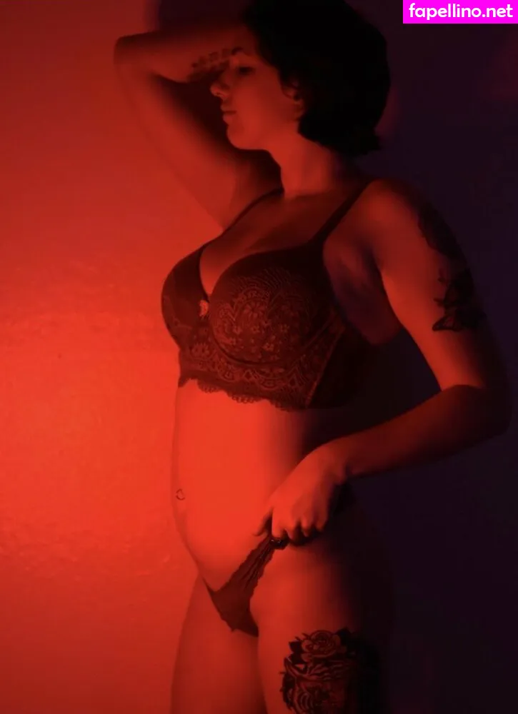 danalegzzz, danizzzzle Nude Leaked OnlyFans Photo #HFZzLTaXAz