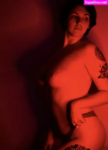 Danalegzzz OnlyFans Thumbnail #K5kpvLbgiD