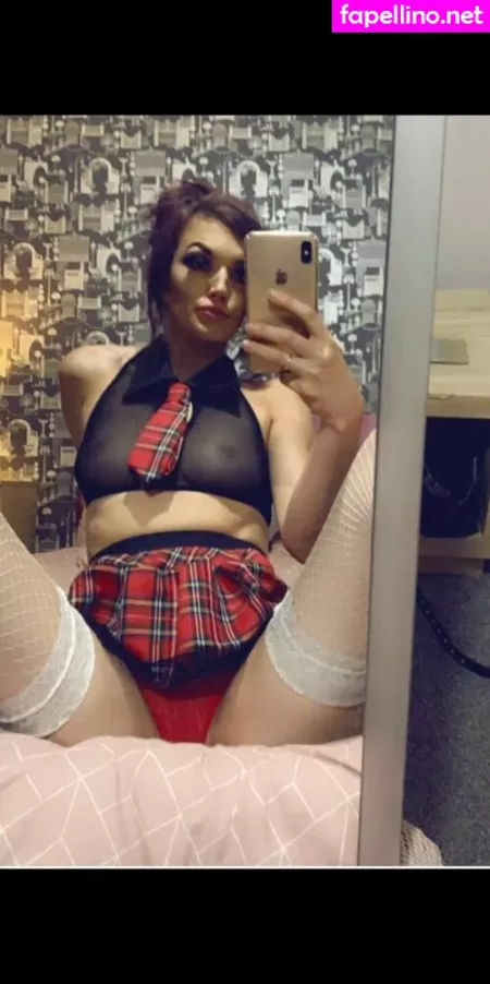 Danamacx OnlyFans Thumbnail #Fdwp87mX2Z