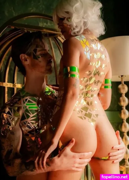 Danamalsushi OnlyFans Thumbnail #NZAdz5Om3I