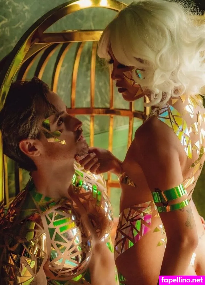 danamalsushi Nude Leaked OnlyFans Photo #U1KMmSTLJ2