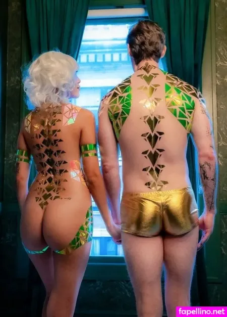 Danamalsushi OnlyFans Thumbnail #qyywNWbhjU