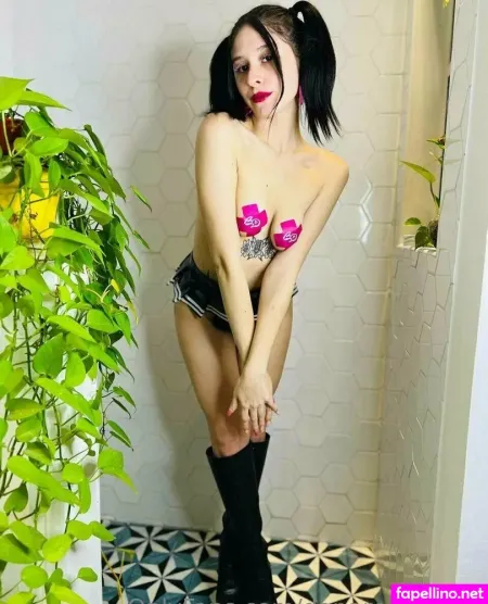 Danameztlifree OnlyFans Thumbnail #ibA5rbtwZe