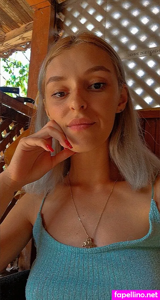 danamily Nude Leaked OnlyFans Photo #SVNextX5go