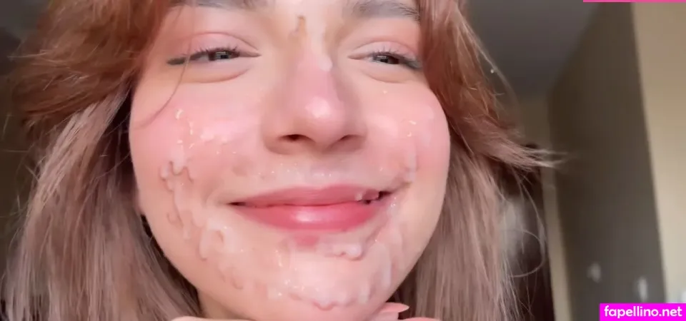 Dananeer Mobeen OnlyFans Thumbnail #XR8d3SEhCl