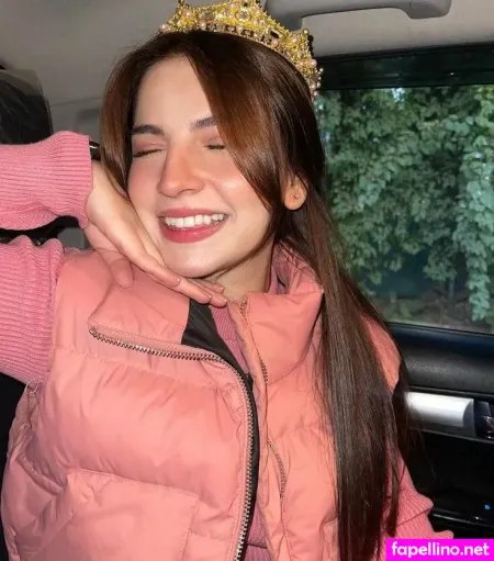 Dananeer OnlyFans Thumbnail #59se6F0mYm