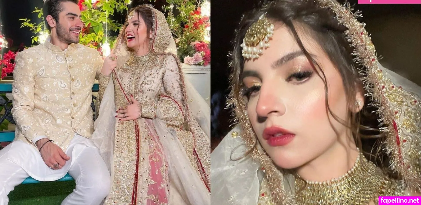 Dananeer Nude Leaked OnlyFans Photo #ExnZ6mrnnf