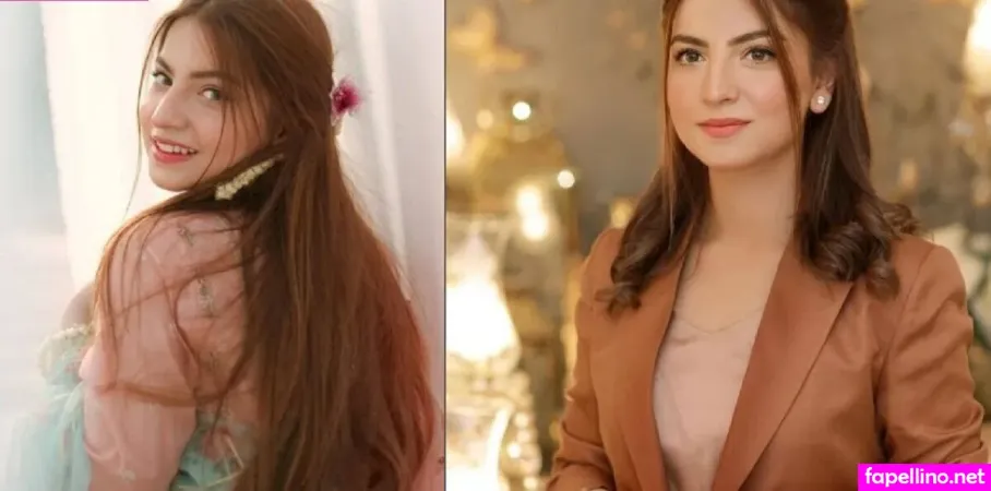 Dananeer OnlyFans Thumbnail #V8aFfsfciG