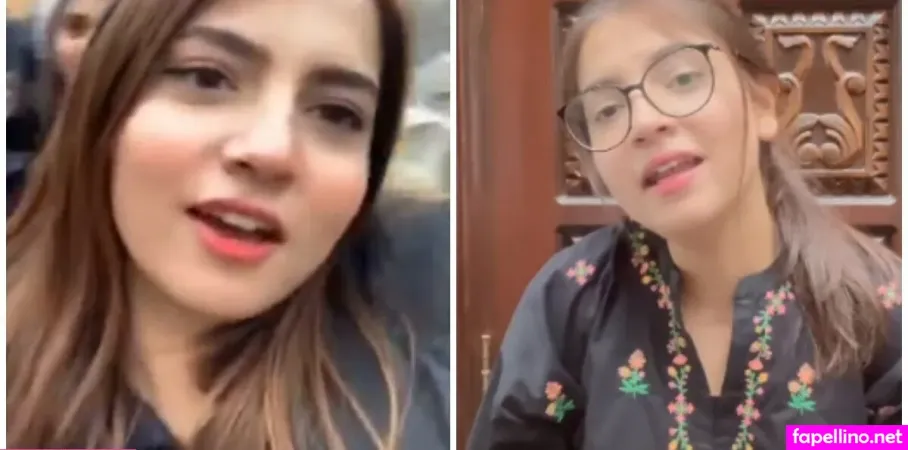 Dananeer OnlyFans Thumbnail #x9CBtL1XVt