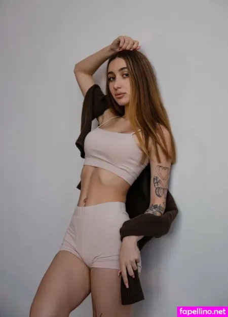 Danaqis OnlyFans Thumbnail #7l90f6ZExL