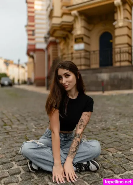 Danaqis OnlyFans Thumbnail #ap0JI1DkVE
