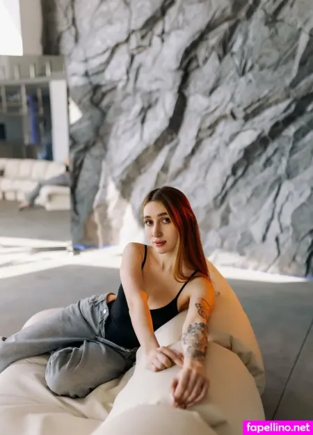 Danaqis OnlyFans Thumbnail #iagMHJUma3