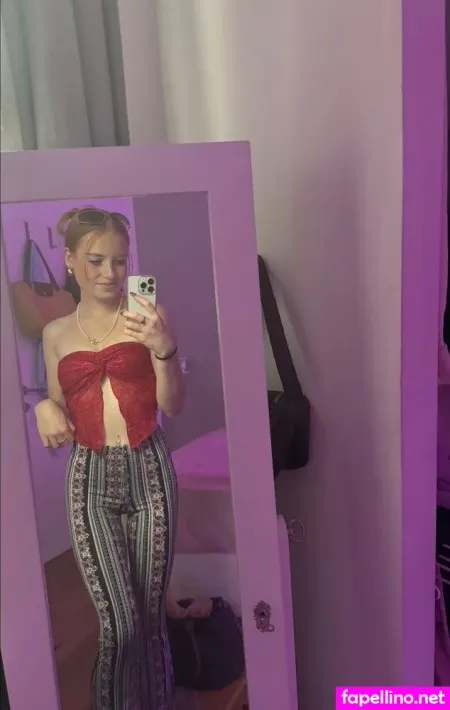 Danarampsl OnlyFans Thumbnail #4rkiyQgcLs