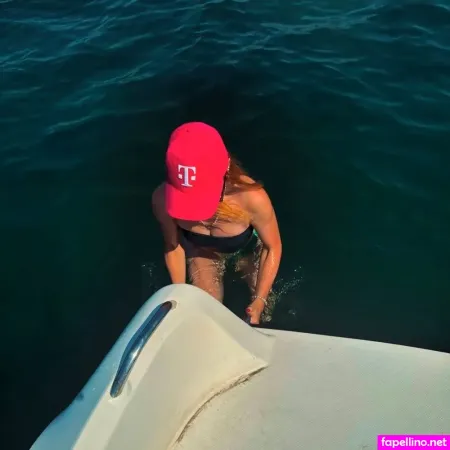 Danarampsl OnlyFans Thumbnail #6pUzhOq39W