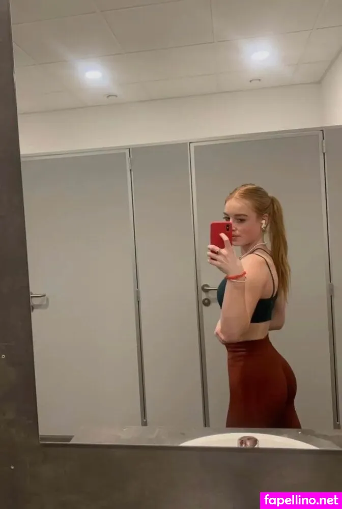 mischiidc Nude Leaked OnlyFans Photo #CtPwjfIsxf